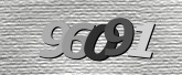 Imagen de protección