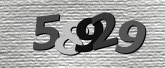 Imagen de protección