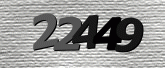 Imagen de protección