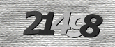 Imagen de protección