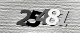 Imagen de protección