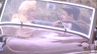 Marylin forron szereti (2000) - Magyar szinkronos szexfilm