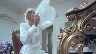 Die Nichten Der Frau Oberst (1980) - Német szinkronos szexfilm