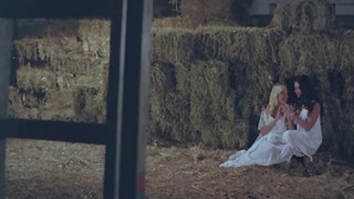 Die Nichten Der Frau Oberst (1980) - Német szinkronos szexfilm