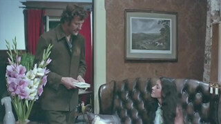 Die Nichten Der Frau Oberst (1980) - Német szinkronos szexfilm
