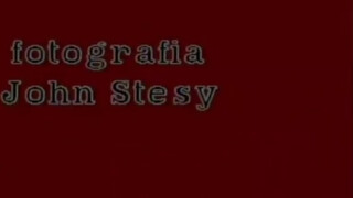 Orgasmi Del Secondo Canale - Olasz klasszikus pornófilm