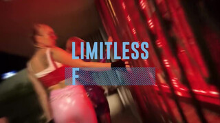 Brazzers - Payton Preslee és Jasmine Wilde megosztják a dákót