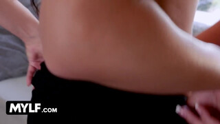 Brooklyn Chase pornó válogatás