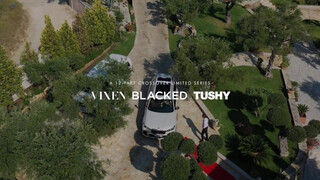 TUSHY - Jia Lissa popsija megdugva