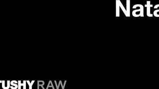 TUSHYRAW - Nata segge megbaszva