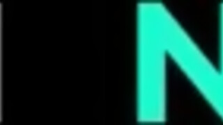21 SEXTURY - Dp pornó válogatva