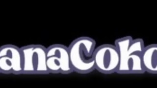 BananaCoko pornó jelenetei