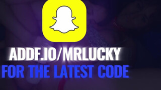 MrLuckyPOV - Szexi milf seggbe baszva