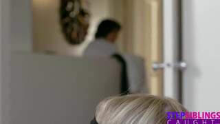 Coco Lovelock imádja a kemény faszt