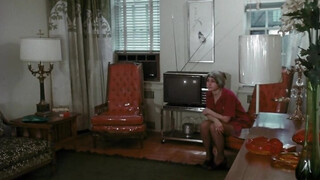 Satan Was a Lady (1975) - Vhs pornófilm