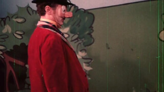 Sex in the Comics (1972) - Klasszikus xxx film