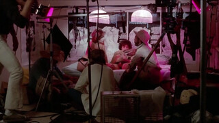 Sweet Punkin I Love You (1976) - Teljes szexfilm