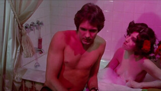 Sweet Punkin I Love You (1976) - Teljes szexfilm