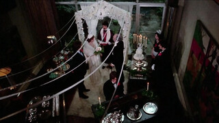 Sweet Punkin I Love You (1976) - Teljes szexfilm