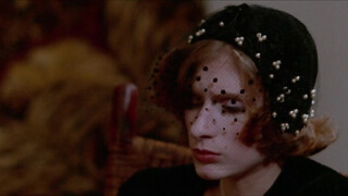 Sweet Punkin I Love You (1976) - Teljes szexfilm