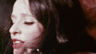 The Blue Balloon (1973) - Retro pornófilm