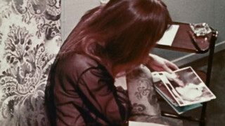 The Blue Balloon (1973) - Retro pornófilm