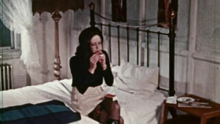 The Blue Balloon (1973) - Retro pornófilm