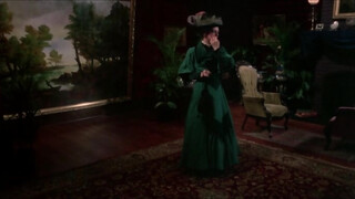 The Naughty Victorians (1975) - Retro teljes pornófilm