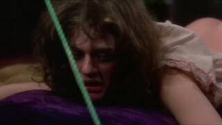 The Naughty Victorians (1975) - Retro teljes pornófilm
