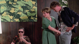 Hard Soap Hard Soap (1977)  - Klasszikus szexfilm