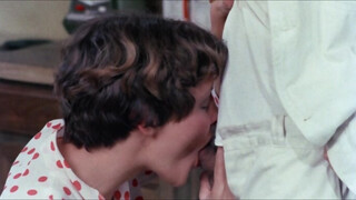 Hard Soap Hard Soap (1977)  - Klasszikus szexfilm