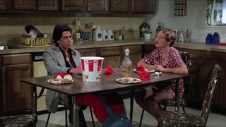 Hard Soap Hard Soap (1977)  - Klasszikus szexfilm