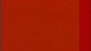 Barbie Angyalai (1994) - Magyar szinkronos pornófilm
