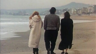 Barbie Angyalai (1994) - Magyar szinkronos pornófilm
