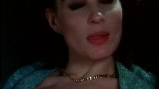 Barbie Angyalai (1994) - Magyar szinkronos pornófilm