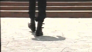 Beteges hajlam (2001) - Klasszikus vhs pornófilm