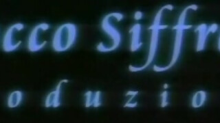 Rocco hátulrol szereti 6 (2002) - Magyar feliratos pornófilm