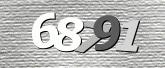 Immagine di protezione