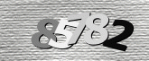 Immagine di protezione