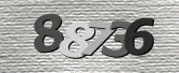 Immagine di protezione