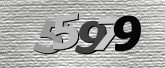 Immagine di protezione