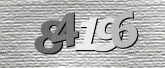 Immagine di protezione