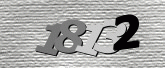 Immagine di protezione