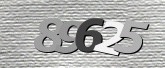 Immagine di protezione