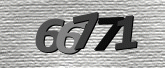 Immagine di protezione
