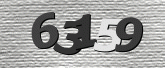 Immagine di protezione