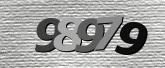 Immagine di protezione
