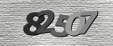 Immagine di protezione