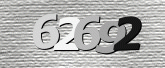 Immagine di protezione