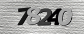 Immagine di protezione